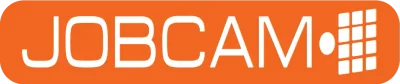 JobCam Logo